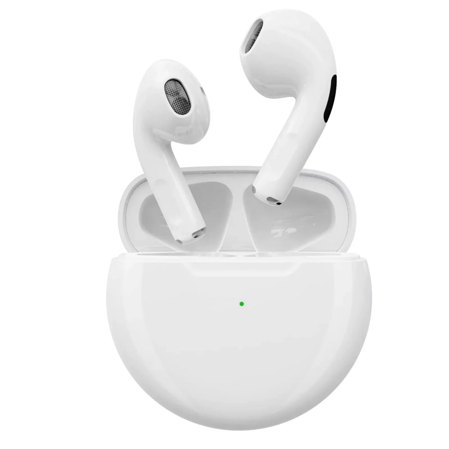Level Up - Zeus bluetooth-os fülhallgató, vízálló kivitelben