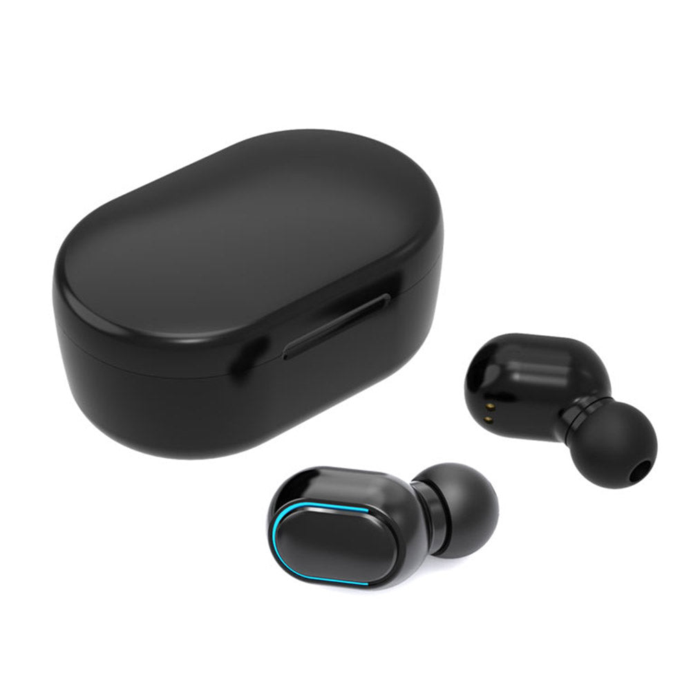 Bluetooth fülhallgató