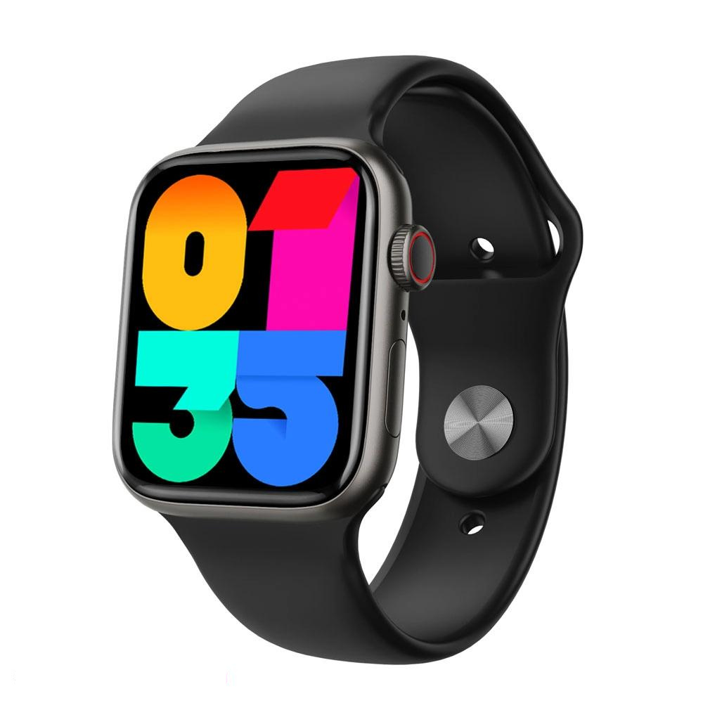 ZenWatch okosóra