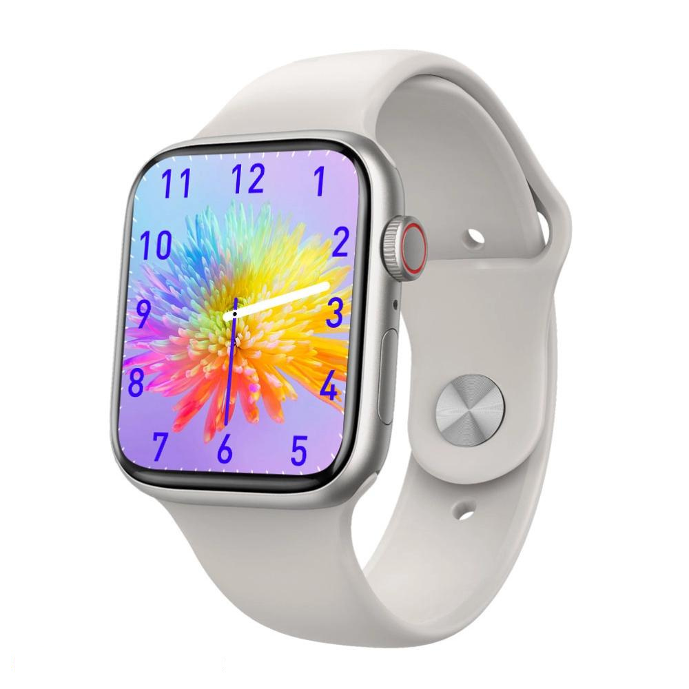 ZenWatch okosóra