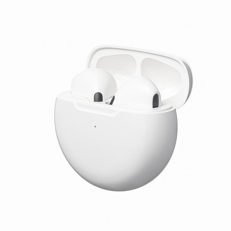 Level Up - Zeus bluetooth-os fülhallgató, vízálló kivitelben