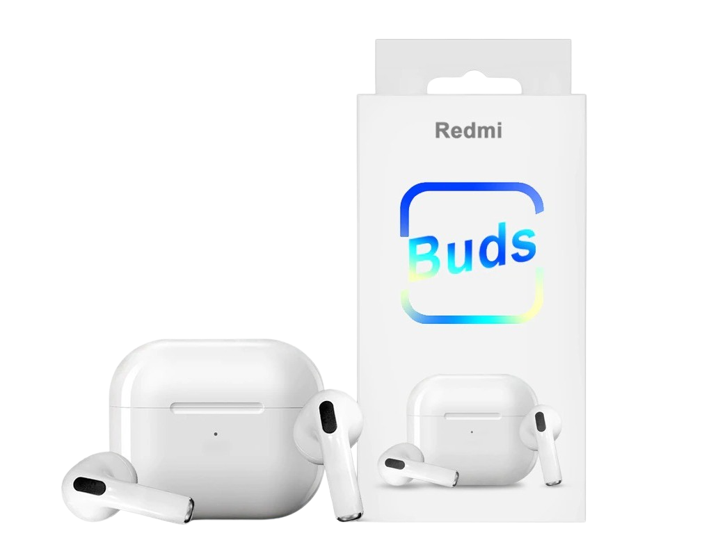 Xiaomi Redmi In-ear Bluetooth-os fülhallgató