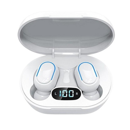 Bluetooth fülhallgató