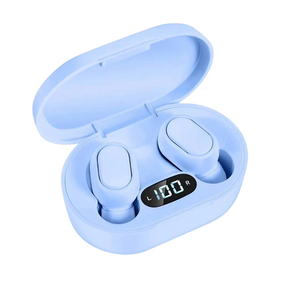 Bluetooth fülhallgató