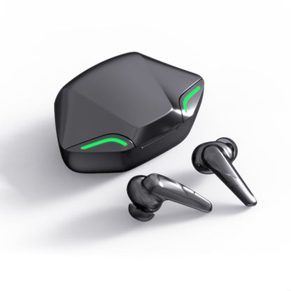 Level Up - Icon Gamer bluetooth fülhallgató